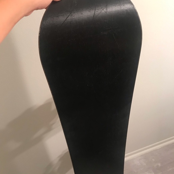 Snowboard - Picture 2 of 4